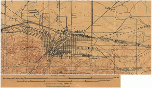 Bản đồ-Montana-helena_mt_1899.jpg