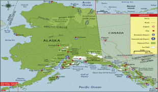 Bản đồ-Alaska-alaska_map.gif