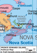 Bản đồ-Đảo Hoàng tử Edward-princeedwardislandpoliticalmap.jpg
