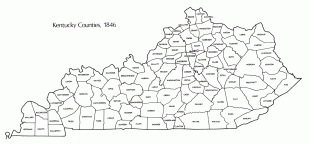 Bản đồ-Kentucky-ky-counties-1846.jpg