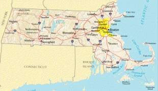 Bản đồ-Massachusetts-Massachusetts-map-new.png