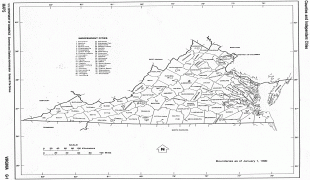 Bản đồ-Virginia-virginia.gif