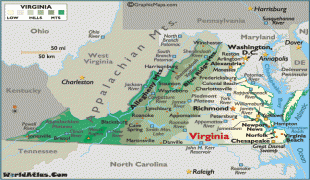 Bản đồ-Virginia-vacolor.gif