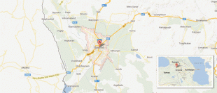 Bản đồ-Gyumri-gyumri-map1.jpg