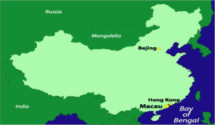 Bản đồ-Ma Cao-macau_map.gif