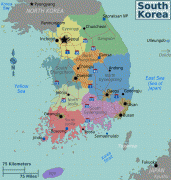 Map-South Korea-map-south-korea.png