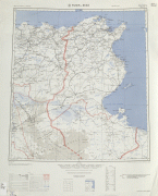 Bản đồ-Tuy-ni-di-txu-oclc-6654394-ni-nj-32-5th-ed.jpg