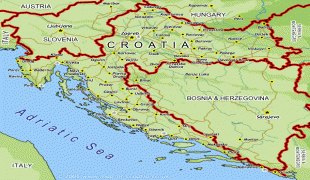 Bản đồ-Croatia-Large-map-of-croatia-600.gif