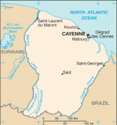 Bản đồ-Guyane thuộc Pháp-fg-map.gif