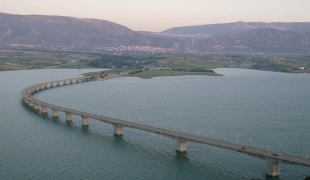Bản đồ-Tây Makedonía-Aliakmonas_bridge.jpg