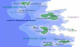 Bản đồ-Bắc Aegea-north-aegean.jpg