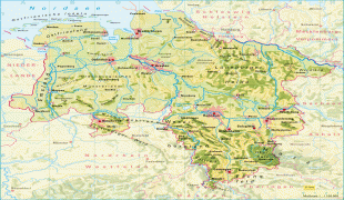 Bản đồ-Niedersachsen-Landschaften-Niedersachsen_01.jpg