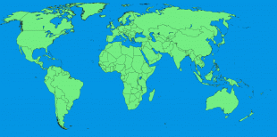 Bản đồ-Thế giới-A_large_blank_world_map_with_oceans_marked_in_blue-edited.png