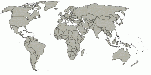 Bản đồ-Thế giới-World_map_between_2003_and_2005.png