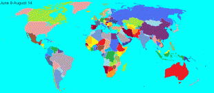 Bản đồ-Thế giới-World_map_changes_06-8-6.png