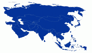 Bản đồ-Châu Á-Asia_map.jpg