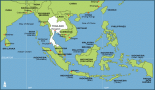 Bản đồ-Châu Á-Map-of-Southeast-Asia-Region.gif