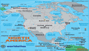 Bản đồ-Bắc Mỹ-nanewmiles.gif