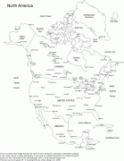 Bản đồ-Bắc Mỹ-NAmericaPrintText.jpg