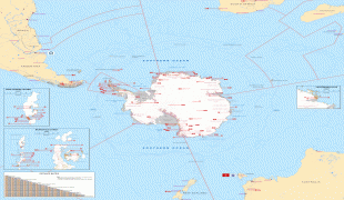 Bản đồ-Nam Cực-Antarctica_Station_Map_full_size.png