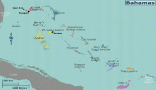 Bản đồ-Ba-ha-ma-Bahamas_regions_map.png