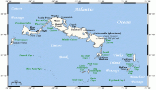 Bản đồ-Quần đảo Turks và Caicos-800px-TurksandCaicosOMC.png