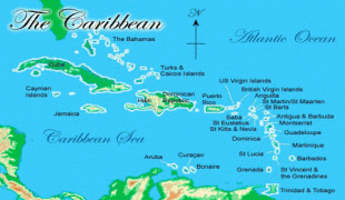 Bản đồ-Saint-Barthélemy-caribbeanmap.jpg