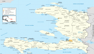 Bản đồ-Ha-i-ti-Haiti_administrative_map-fr.png