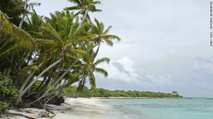 Bản đồ-Quần đảo Pitcairn-121203042158-pitcairn-islands-beach-horizontal-gallery.jpg