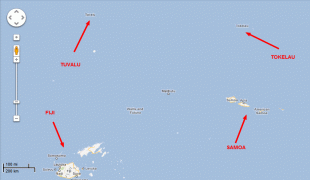 Map-Tokelau-tuvalu-tokelau-map.png