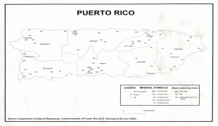 Map-Puerto Rico-puerto_rico_1999.jpg