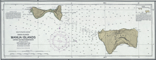 Map-American Samoa-txu-pclmaps-islands_oceans_poles-samoa_islands-manua_islands-2006.jpg