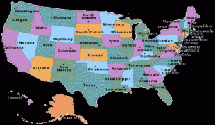Bản đồ-Hoa Kỳ-states_imgmap.gif