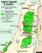 Bản đồ-Israel-ISRAEL-MAP.jpg