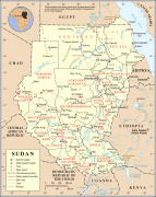 Kaart (kartograafia)-Sudaan-Un-sudan.png