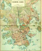 Bản đồ-Helsinki-helsinki.gif