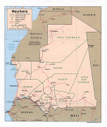 Bản đồ-Nouakchott-mauritania_pol95.jpg