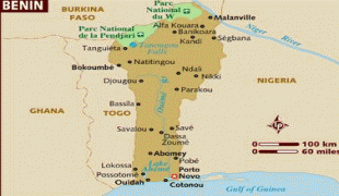 Bản đồ-Porto-Novo-benin-data-recovery-map.jpg