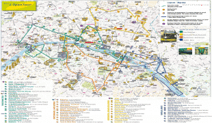 Bản đồ-Paris-paris-top-tourist-attractions-map-16-open-top-double-decker-bus-tour.jpg