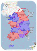 Bản đồ-Gangwon-sokcho-map1.jpg