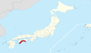 Bản đồ-Kōchi-Kochi%2Bmap%2B2.png