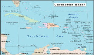 Bản đồ-Basseterre-carib.gif