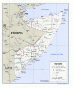 Bản đồ-Mogadishu-Somalia_pol02.jpg