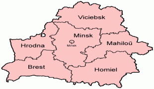 Bản đồ-Bê-la-rút-Belarus_provinces_english.png