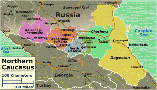 Bản đồ-Bắc Ossetia-Alania-Northern%2BCaucasus%2BMap.jpg