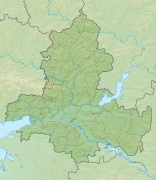 Bản đồ-Rostov-Relief_Map_of_Rostov_Oblast.png