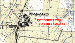 Bản đồ-Kostroma-Poldniewica_Kostroma_Oblast1.jpg