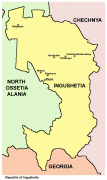 Bản đồ-Ingushetiya-Ingush03.png