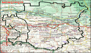 Bản đồ-Ingushetiya-noxciyco.gif