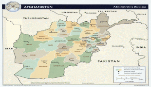 Bản đồ-Afghanistan-txu-oclc-309296021-afghanistan_admin_2008.jpg